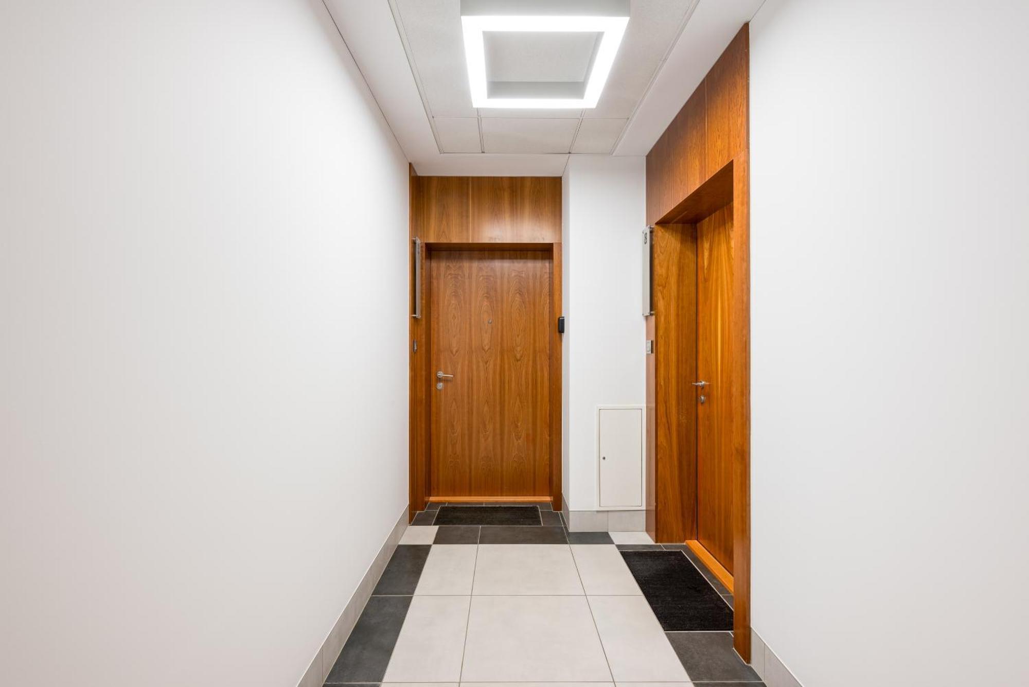 Elektrownia Powisle Comfort Apartment Варшава Экстерьер фото